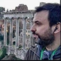 Miquel Sabaté Navarro