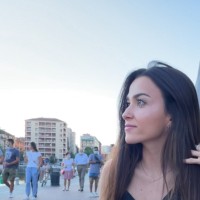Federica Lombardo
