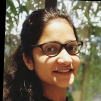 Rachana Math