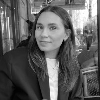 Agnes Hermansson