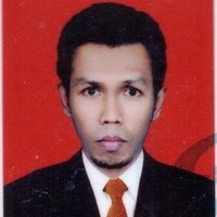 Joko Wisnu