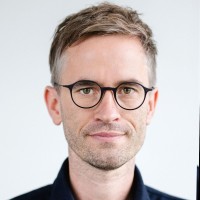 Christoph Lang