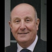 Ron Coleman