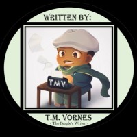 TraMaine Vornes