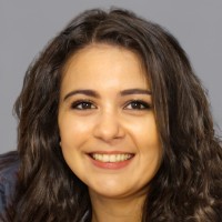 Anouk Delauney