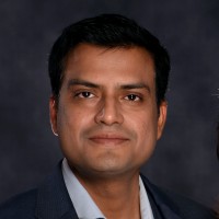 Vivek K.