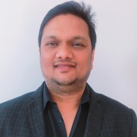 Prabhakar Tiwari
