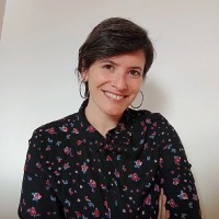 Mariona Figueras Culebras