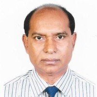 Md Younuch Howlader