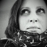 Malgorzata Smogorzewska