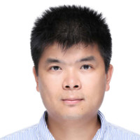 Houshuang(sean) Hu