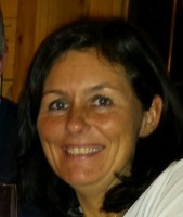 Nicole Geurts-Mullink