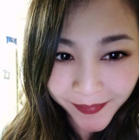 Melody Li