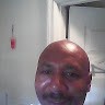 Anthony Harris