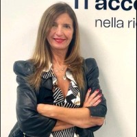 Elisabetta Vanini