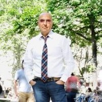 David Rubin, Fasla, Faar