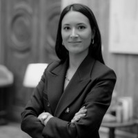 Anna Kellum