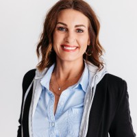 Melinda Niewenhuis