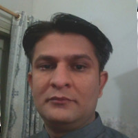 Mukesh Kumar