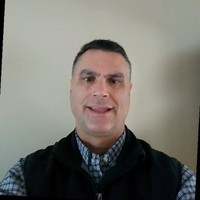 Michael Costello