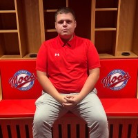 Austin Wiatroski