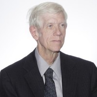 Terry Sheehan