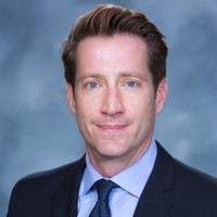 Gregory Walsh