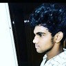 Deepak .D