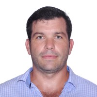Jorge Sebastian Pokolenko