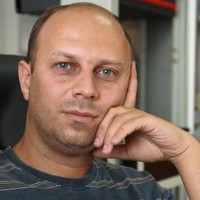 Valeriy Ivanov