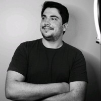 Vitor Scheffer