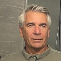 Winfried van Breugel