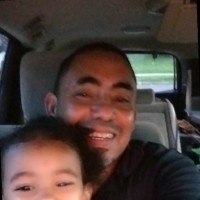 William Perez