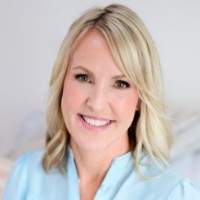 Linda Brogdon