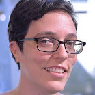 Amber Jonker