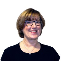 Hilary Lloyd