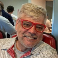 Ray Allison