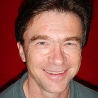 Kurt Rabitsch