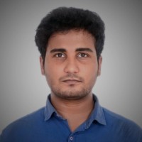 Madhankumar Natarajan