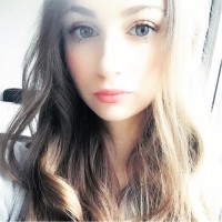 Océane Leclercq