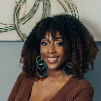 Sulare Rose,Phd, Ccc-Slp
