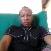 Diratsagae Motsemme