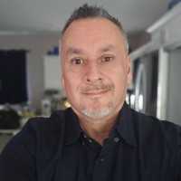Jaime Serna