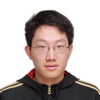 Effen Xie