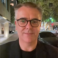 Matthew Phipps