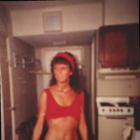 Tammy Schenck