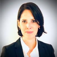 Michaela Glatz