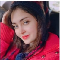 Naseem Farooq