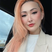 Rose Lamothe