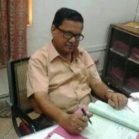 Sanjeeb Chatterjee